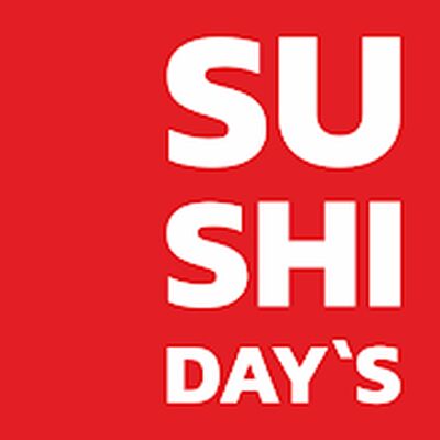 Download Sushi Days (Pro Version MOD) for Android
