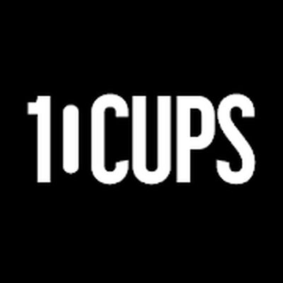 Download 10Cups (Pro Version MOD) for Android