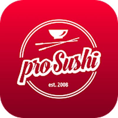 Download Pro-Sushi (Free Ad MOD) for Android