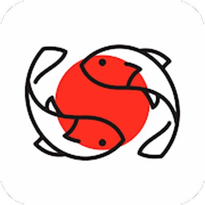 Download Империя Суши ресторан доставки (Free Ad MOD) for Android