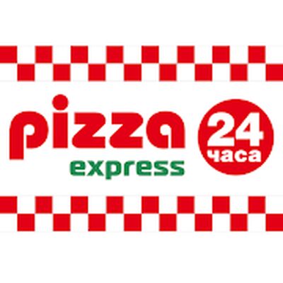 Download PizzaExpress24 (Premium MOD) for Android