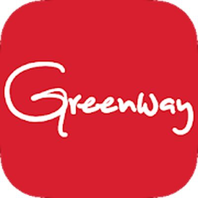 Download Greenway (Premium MOD) for Android
