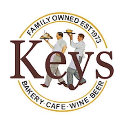 Download Keys Cafe & Bakery (Pro Version MOD) for Android