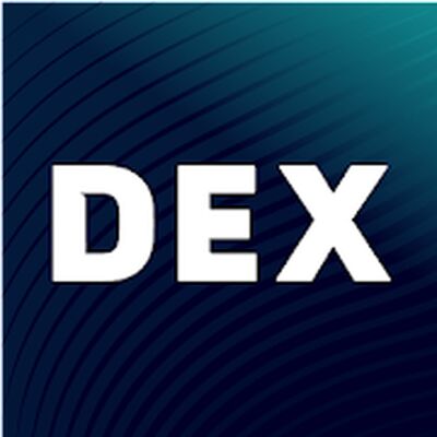 Download DEX (Premium MOD) for Android