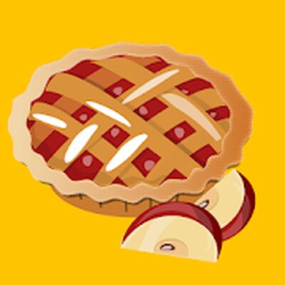 Download Pie Recipes (Pro Version MOD) for Android