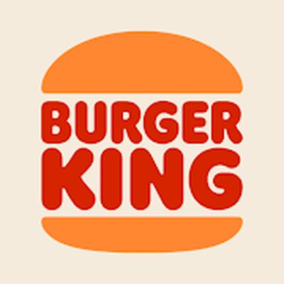 Download BURGER KING® App (Free Ad MOD) for Android