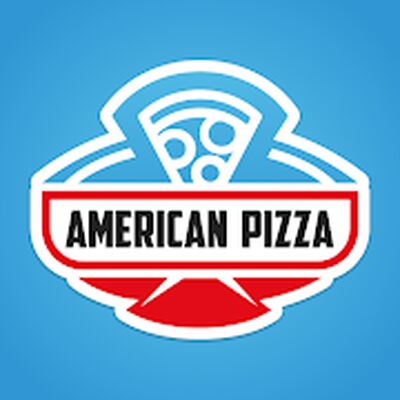 Download American Pizza | Магадан (Pro Version MOD) for Android