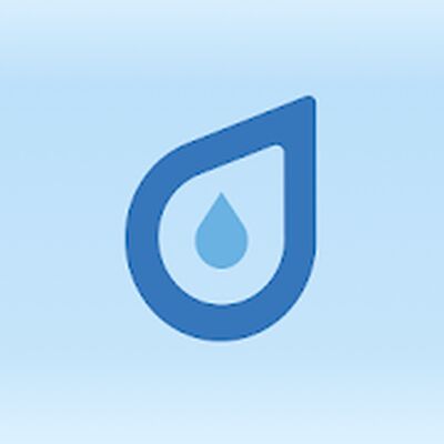 Download My Water Shop (Pro Version MOD) for Android