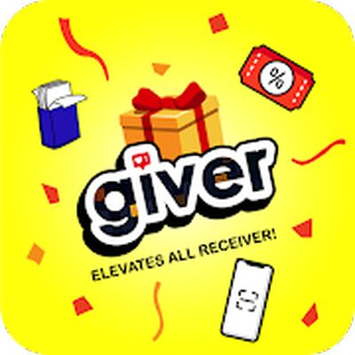 Download Giver Malaysia (Free Ad MOD) for Android
