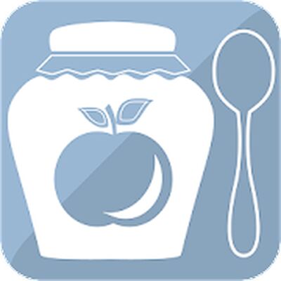 Download Canning Recipes (Pro Version MOD) for Android