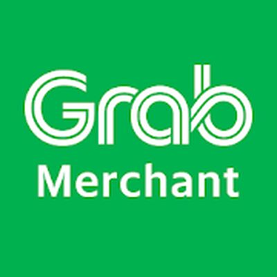 Download GrabMerchant (Premium MOD) for Android