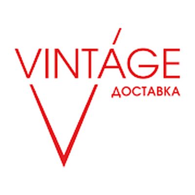 Download Vintage (Premium MOD) for Android