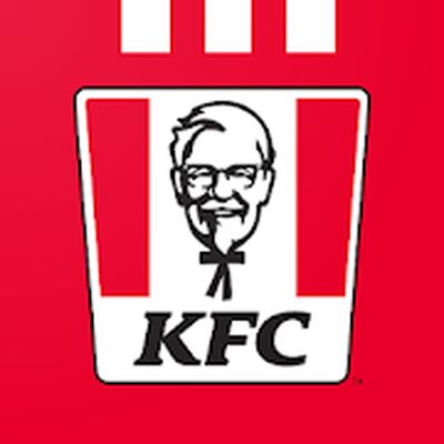 Download KFC UAE (United Arab Emirates) (Premium MOD) for Android