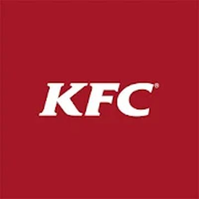 Download KFC (Premium MOD) for Android