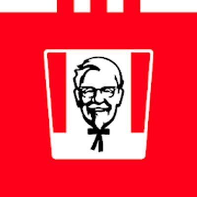 Download KFC Philippines (Pro Version MOD) for Android