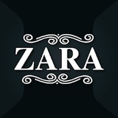 Download Zara Indian Takeaway (Premium MOD) for Android