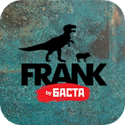 Download Frank by БАСТА (Pro Version MOD) for Android