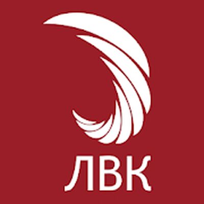 Download ЛВК Extra (Unlocked MOD) for Android