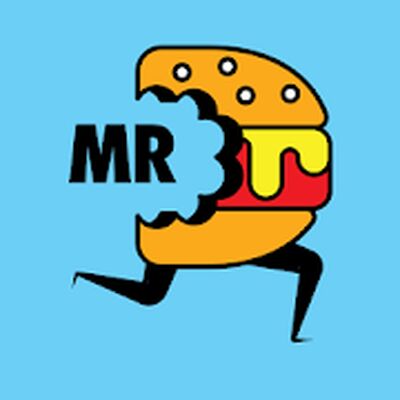Download Mr D Food (Pro Version MOD) for Android