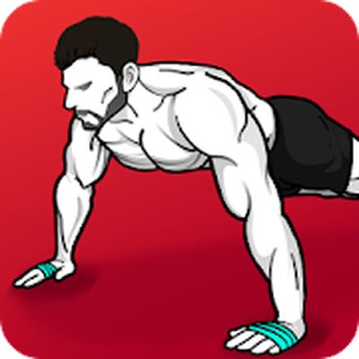 Download Home Workout (Pro Version MOD) for Android