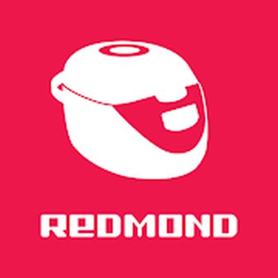 Download Cook with REDMOND (Premium MOD) for Android