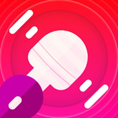 Download Vibrator Strong: Vibration App (Premium MOD) for Android