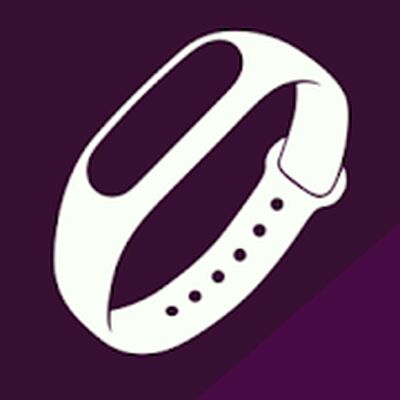 Download Mi Band App for HRX, 2 and Mi Band 3 (Unlocked MOD) for Android