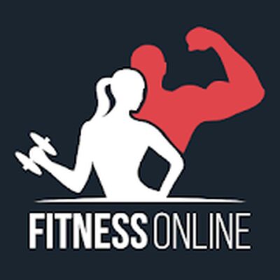 Download Fitness Online (Unlocked MOD) for Android