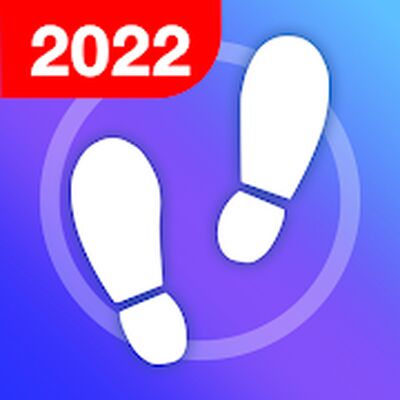 Download Step Counter (Free Ad MOD) for Android