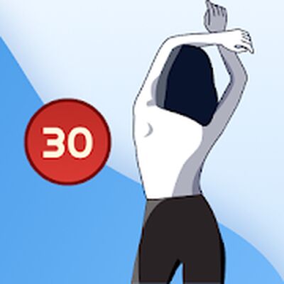 Download Perfect Posture & Healthy back (Premium MOD) for Android