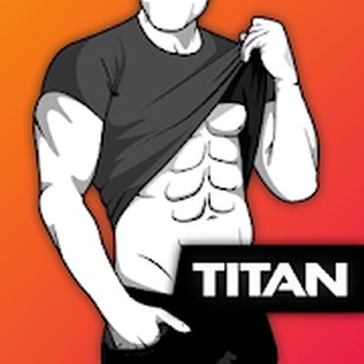 Download Titan (Premium MOD) for Android