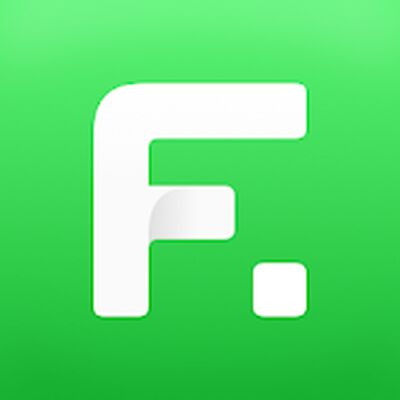 Download FitCoach: Fitness Coach & Diet (Unlocked MOD) for Android