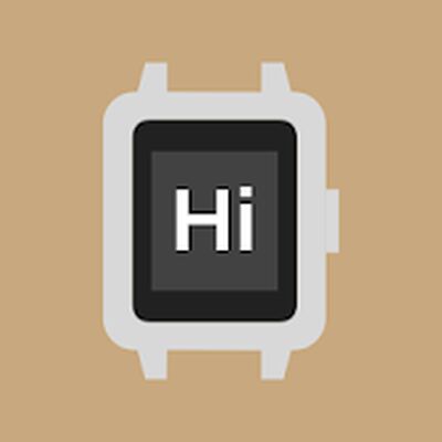 Download Hello Haylou (Premium MOD) for Android