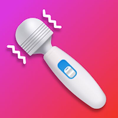 Download Vibration App, Vibrator Strong (Premium MOD) for Android