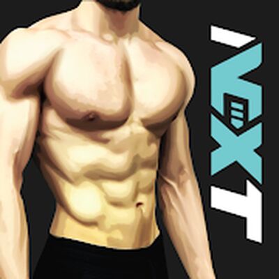 Download Next: Workouts (Pro Version MOD) for Android