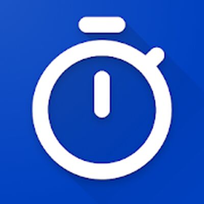Download Tabata Timer: Interval Timer (Pro Version MOD) for Android