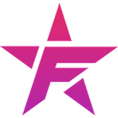 Download FitStars: Похудей за 30 дней (Free Ad MOD) for Android