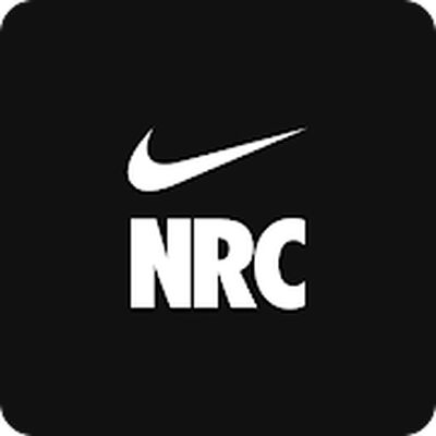 Download Nike Run Club (Premium MOD) for Android
