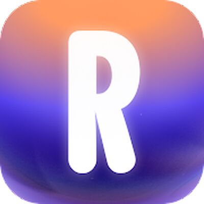 Download Replika: My AI Friend (Premium MOD) for Android