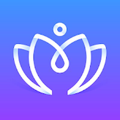 Download Meditopia: Sleep, Meditation (Pro Version MOD) for Android
