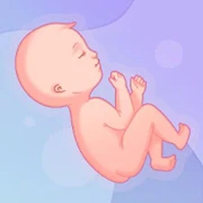 Download Pregnancy, Childbirth, Prenatal, & Maternity Info (Pro Version MOD) for Android