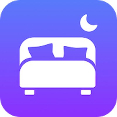 Download Sleep Tracker (Unlocked MOD) for Android