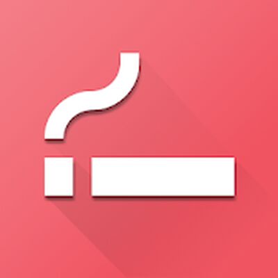 Download Quit Tracker: Stop Smoking (Premium MOD) for Android