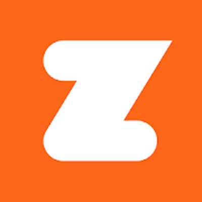 Download Zwift (Unlocked MOD) for Android
