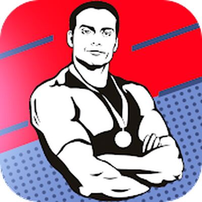 Download Твой Тренер: фитнес в зале и дома (Pro Version MOD) for Android