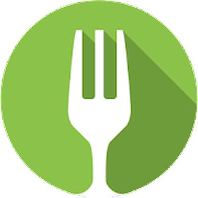 Download Правильное питание, пп рецепты, подсчёт калорий ❤️ (Unlocked MOD) for Android