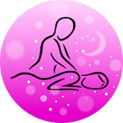 Download Vibrator X : strong vibration (Pro Version MOD) for Android