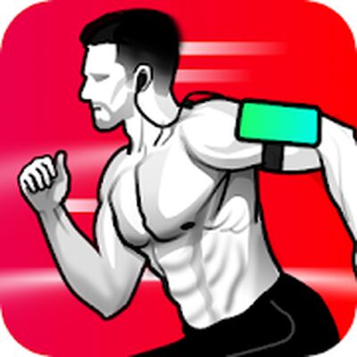 Download Running App (Free Ad MOD) for Android