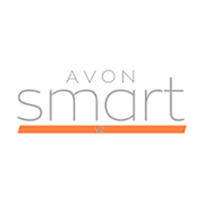 Download AVON SMART V2 (Pro Version MOD) for Android