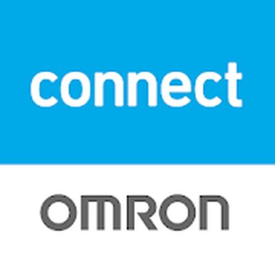 Download OMRON connect (Premium MOD) for Android